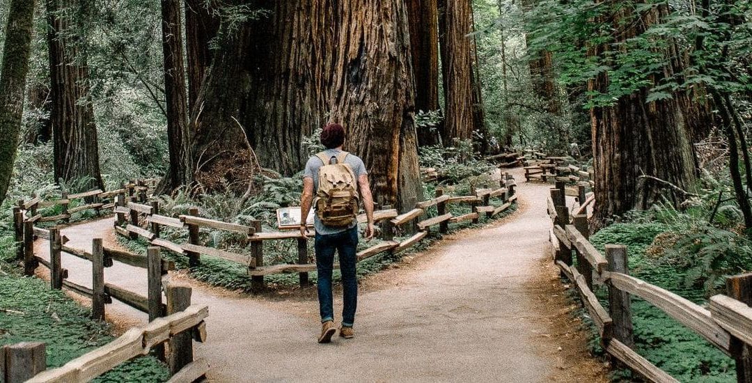 Come faccio a capire se ho un disagio psicologico?