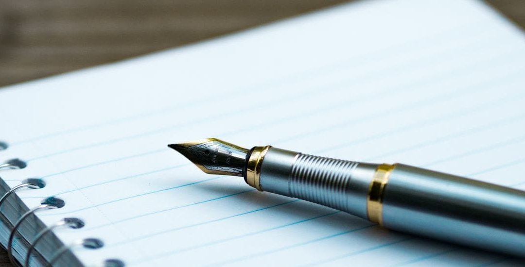 Il Codice Deontologico