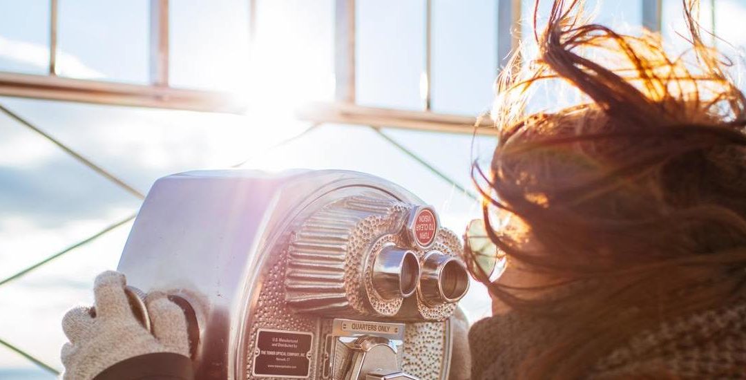 Lascia che tu senta il piacere della connessione senza la paura del rifiuto